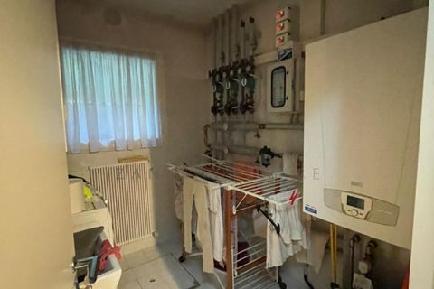 Villa i Vedelago, Treviso, Vedelago - € 430.000 | Ref: A5-26 - foto 33