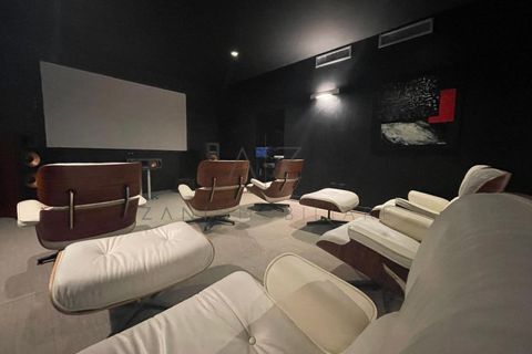 Villa i Vedelago, Treviso, Vedelago - € 430.000 | Ref: A5-26 - foto 34
