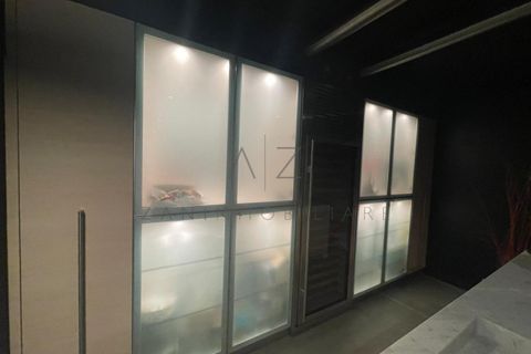 Villa i Vedelago, Treviso, Vedelago - € 430.000 | Ref: A5-26 - foto 38