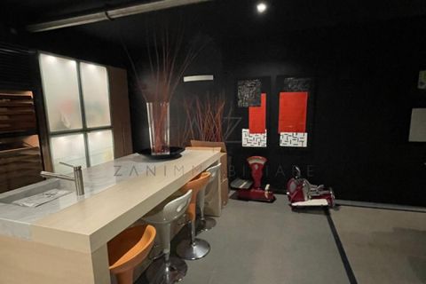 Villa i Vedelago, Treviso, Vedelago - € 430.000 | Ref: A5-26 - foto 39