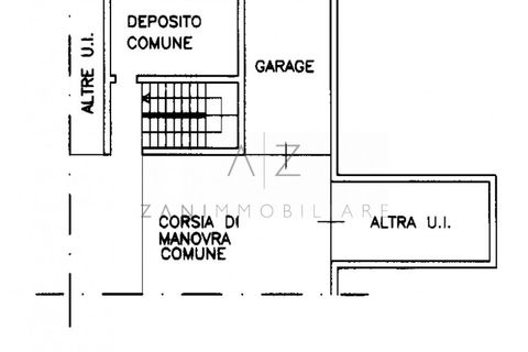 Villa i Vedelago, Treviso, Vedelago - € 430.000 | Ref: A5-26 - foto 44