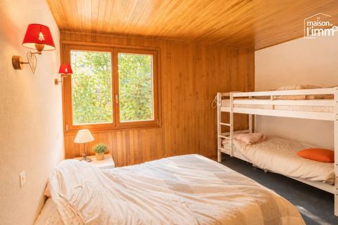 Lejlighed i Châtel, Haute-Savoie, Châtel - € 315.000 | Ref: 3326 - foto 6