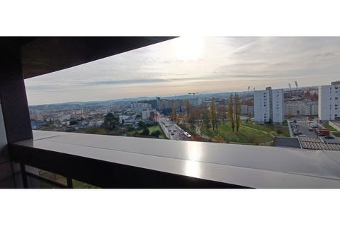 Lejlighed i Maia, Porto, Maia - € 450.000 | Ref: APA_969 - foto 3