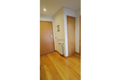 Lejlighed i Maia, Porto, Maia - € 450.000 | Ref: APA_969 - foto 4