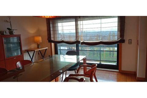 Lejlighed i Maia, Porto, Maia - € 450.000 | Ref: APA_969 - foto 8