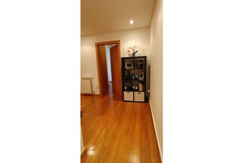 Lejlighed i Maia, Porto, Maia - € 450.000 | Ref: APA_969 - foto 12