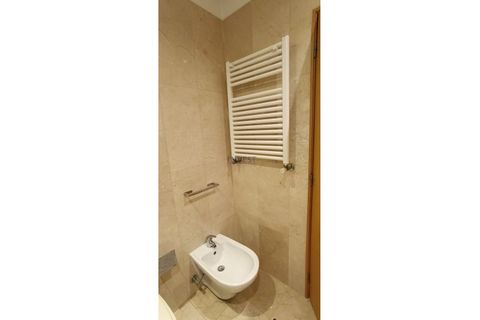 Lejlighed i Maia, Porto, Maia - € 450.000 | Ref: APA_969 - foto 15