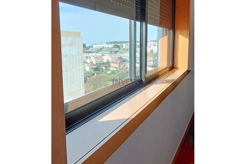 Lejlighed i Maia, Porto, Maia - € 450.000 | Ref: APA_969 - foto 18