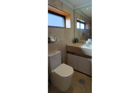 Lejlighed i Maia, Porto, Maia - € 450.000 | Ref: APA_969 - foto 21