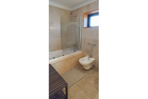 Lejlighed i Maia, Porto, Maia - € 450.000 | Ref: APA_969 - foto 22