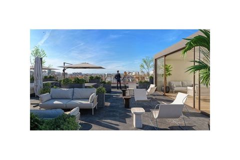 Lejlighed i Matosinhos, Porto, Matosinhos - € 995.000 | Ref: APA_963_G - foto 1