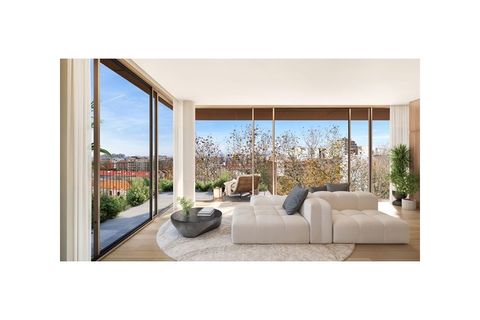 Lejlighed i Matosinhos, Porto, Matosinhos - € 995.000 | Ref: APA_963_G - foto 2