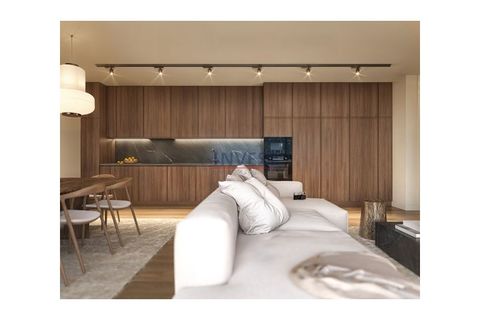 Lejlighed i Matosinhos, Porto, Matosinhos - € 995.000 | Ref: APA_963_G - foto 4