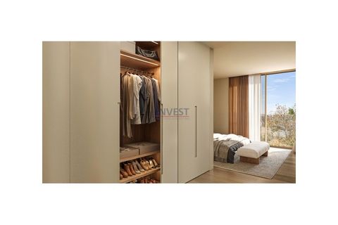 Lejlighed i Matosinhos, Porto, Matosinhos - € 995.000 | Ref: APA_963_G - foto 6