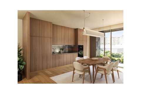 Lejlighed i Matosinhos, Porto, Matosinhos - € 995.000 | Ref: APA_963_G - foto 7