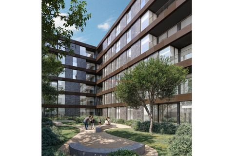 Lejlighed i Matosinhos, Porto, Matosinhos - € 995.000 | Ref: APA_963_G - foto 9