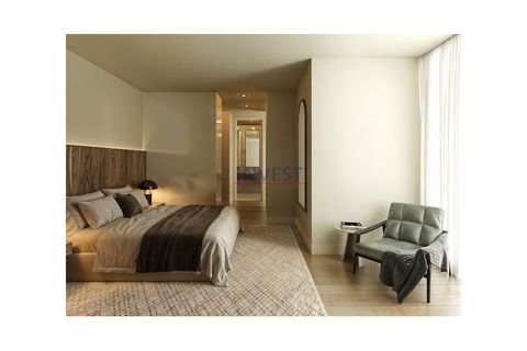 Lejlighed i Matosinhos, Porto, Matosinhos - € 995.000 | Ref: APA_963_G - foto 10