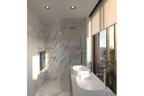 Lejlighed i Matosinhos, Porto, Matosinhos - € 995.000 | Ref: APA_963_G - foto 11