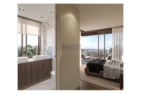Lejlighed i Matosinhos, Porto, Matosinhos - € 995.000 | Ref: APA_963_G - foto 12