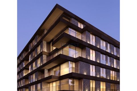 Lejlighed i Matosinhos, Porto, Matosinhos - € 995.000 | Ref: APA_963_G - foto 14