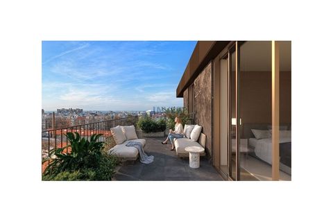 Lejlighed i Matosinhos, Porto, Matosinhos - € 995.000 | Ref: APA_963_G - foto 16