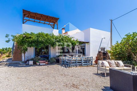 Villa in Conceicao e Estoi, Faro, Conceicao e Estoi - € 510.000 | Ref: 125260037 - foto 2