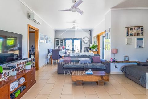Villa in Conceicao e Estoi, Faro, Conceicao e Estoi - € 510.000 | Ref: 125260037 - foto 4