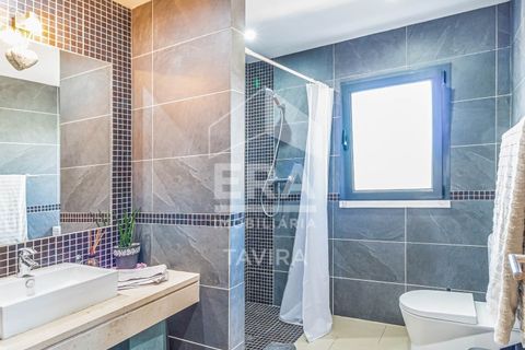 Villa in Conceicao e Estoi, Faro, Conceicao e Estoi - € 510.000 | Ref: 125260037 - foto 7