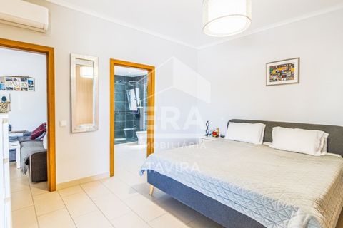 Villa in Conceicao e Estoi, Faro, Conceicao e Estoi - € 510.000 | Ref: 125260037 - foto 8