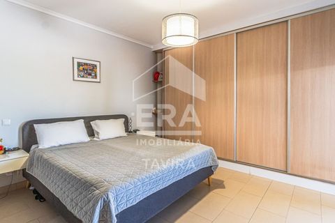 Villa in Conceicao e Estoi, Faro, Conceicao e Estoi - € 510.000 | Ref: 125260037 - foto 9