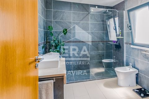 Villa in Conceicao e Estoi, Faro, Conceicao e Estoi - € 510.000 | Ref: 125260037 - foto 10
