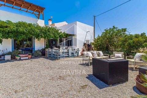 Villa in Conceicao e Estoi, Faro, Conceicao e Estoi - € 510.000 | Ref: 125260037 - foto 12