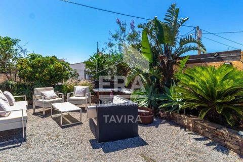 Villa in Conceicao e Estoi, Faro, Conceicao e Estoi - € 510.000 | Ref: 125260037 - foto 13