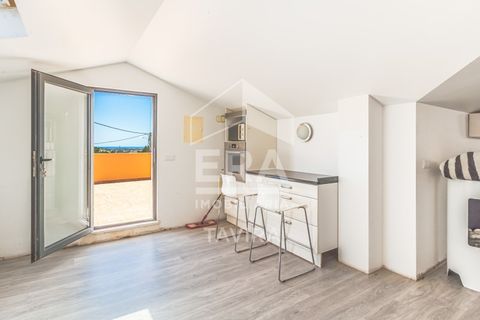 Villa in Conceicao e Estoi, Faro, Conceicao e Estoi - € 510.000 | Ref: 125260037 - foto 14