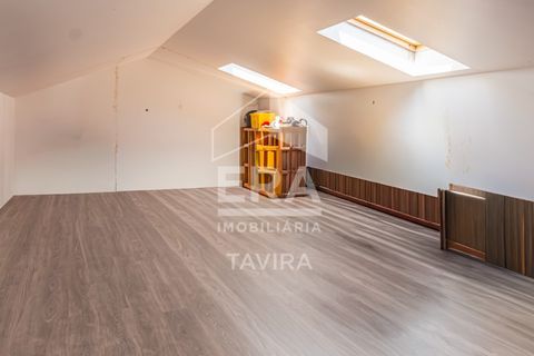 Villa in Conceicao e Estoi, Faro, Conceicao e Estoi - € 510.000 | Ref: 125260037 - foto 15