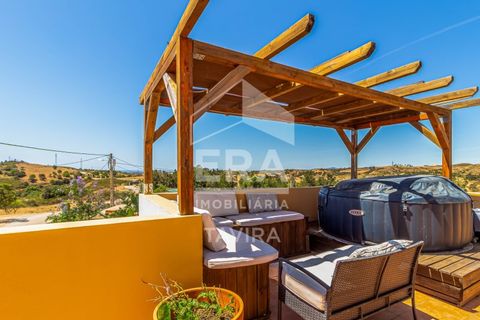 Villa in Conceicao e Estoi, Faro, Conceicao e Estoi - € 510.000 | Ref: 125260037 - foto 16