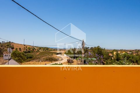 Villa in Conceicao e Estoi, Faro, Conceicao e Estoi - € 510.000 | Ref: 125260037 - foto 17