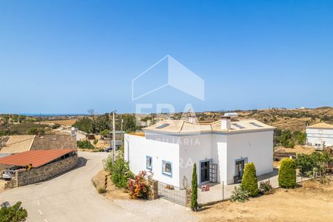 Villa in Conceicao e Estoi, Faro, Conceicao e Estoi - € 510.000 | Ref: 125260037 - foto 18