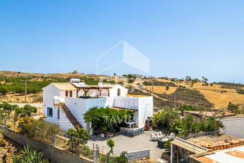 Villa in Conceicao e Estoi, Faro, Conceicao e Estoi - € 510.000 | Ref: 125260037 - foto 19