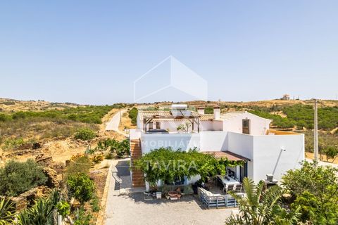 Villa in Conceicao e Estoi, Faro, Conceicao e Estoi - € 510.000 | Ref: 125260037 - foto 21