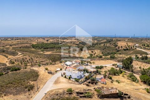 Villa in Conceicao e Estoi, Faro, Conceicao e Estoi - € 510.000 | Ref: 125260037 - foto 23