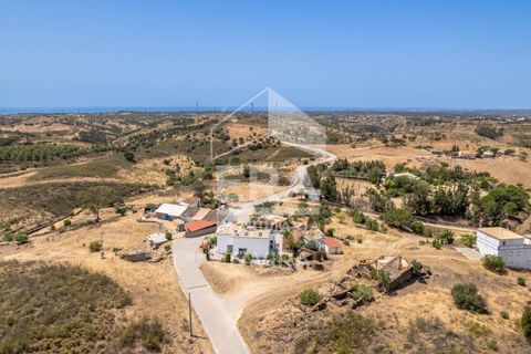 Villa in Conceicao e Estoi, Faro, Conceicao e Estoi - € 510.000 | Ref: 125260037 - foto 24