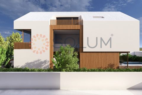 Villa i Montijo, Setubal, Montijo - € 1.700.000 | Ref: SRE_1196_SO_344 - foto 2