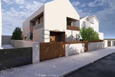 Villa i Montijo, Setubal, Montijo - € 1.700.000 | Ref: SRE_1196_SO_344 - foto 3