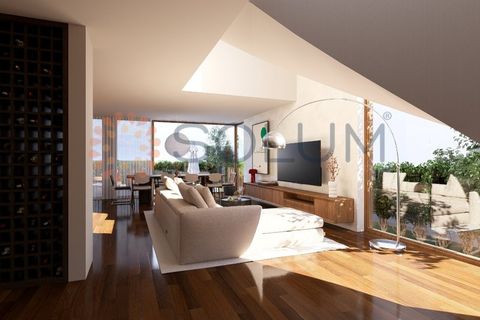 Villa i Montijo, Setubal, Montijo - € 1.700.000 | Ref: SRE_1196_SO_344 - foto 4