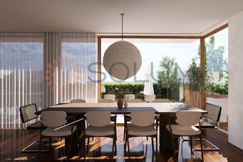 Villa i Montijo, Setubal, Montijo - € 1.700.000 | Ref: SRE_1196_SO_344 - foto 7