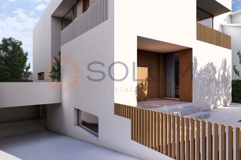 Villa i Montijo, Setubal, Montijo - € 1.700.000 | Ref: SRE_1196_SO_344 - foto 10