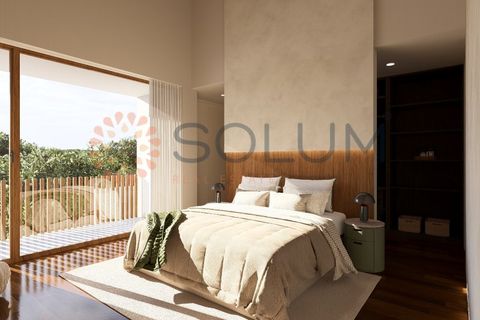 Villa i Montijo, Setubal, Montijo - € 1.700.000 | Ref: SRE_1196_SO_344 - foto 13