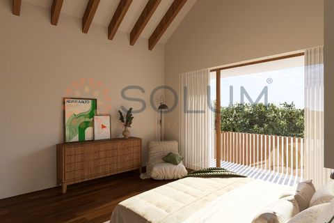 Villa i Montijo, Setubal, Montijo - € 1.700.000 | Ref: SRE_1196_SO_344 - foto 17