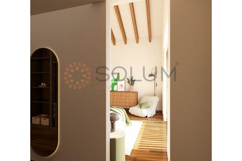 Villa i Montijo, Setubal, Montijo - € 1.700.000 | Ref: SRE_1196_SO_344 - foto 22